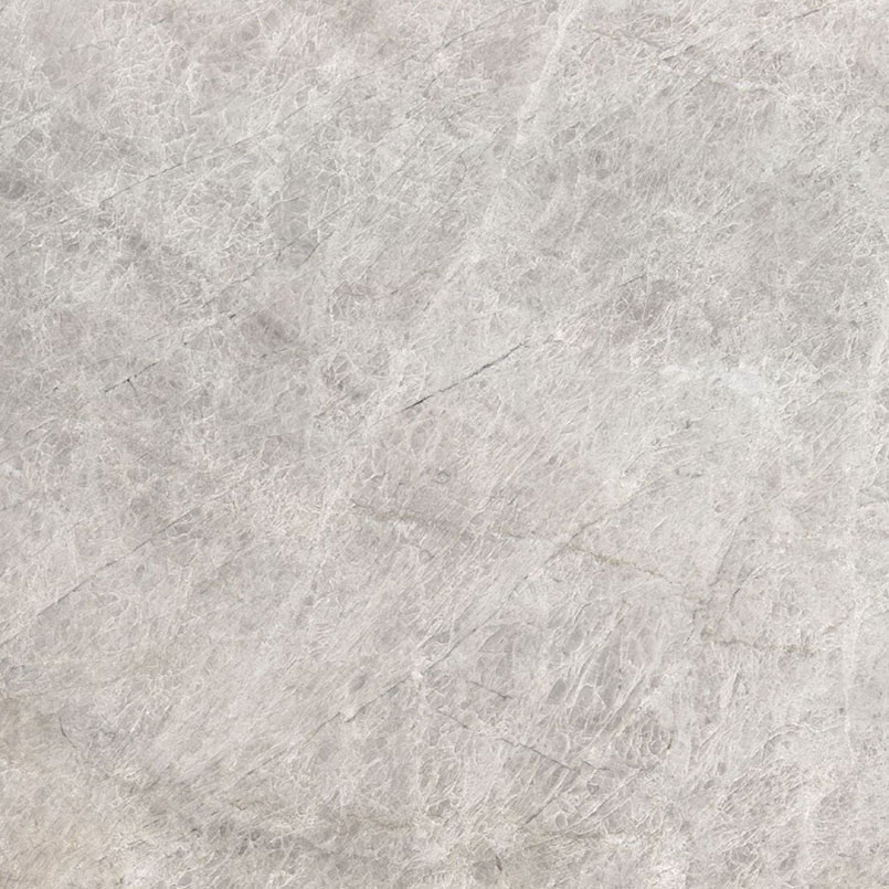 Allure quartzite detail