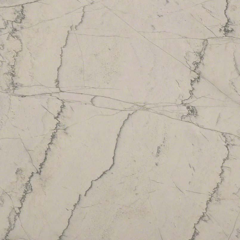 Calacatta Macaubas quartzite detail