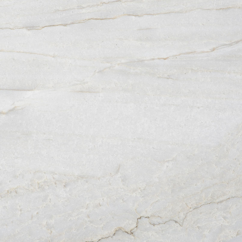 Denali quartzite detail