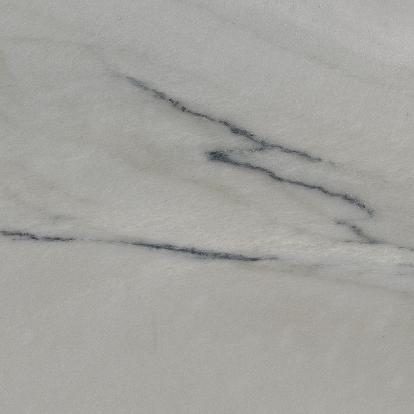 Fantasy Macaubas quartzite detail