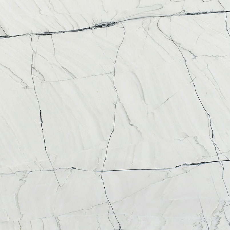 Fantasy Montreal quartzite detail