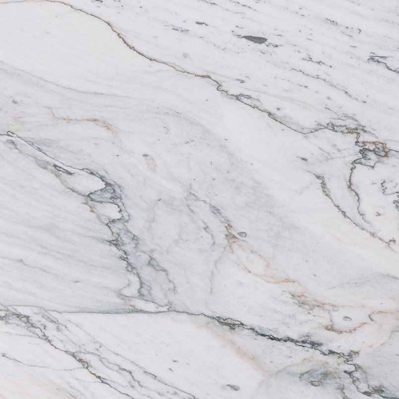 Florida Wave quartzite detail