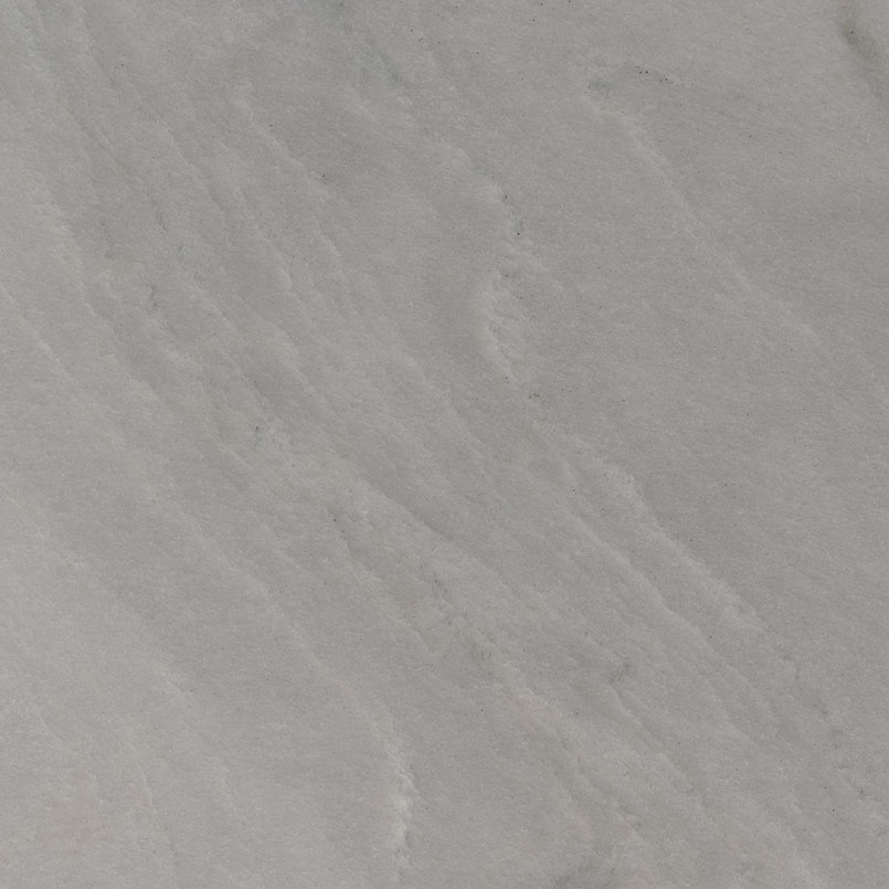 Glacier Wave quartzite detail
