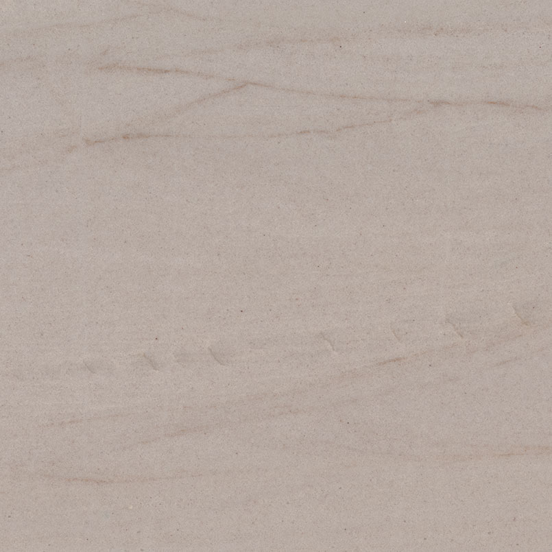 Kalahari quartzite detail