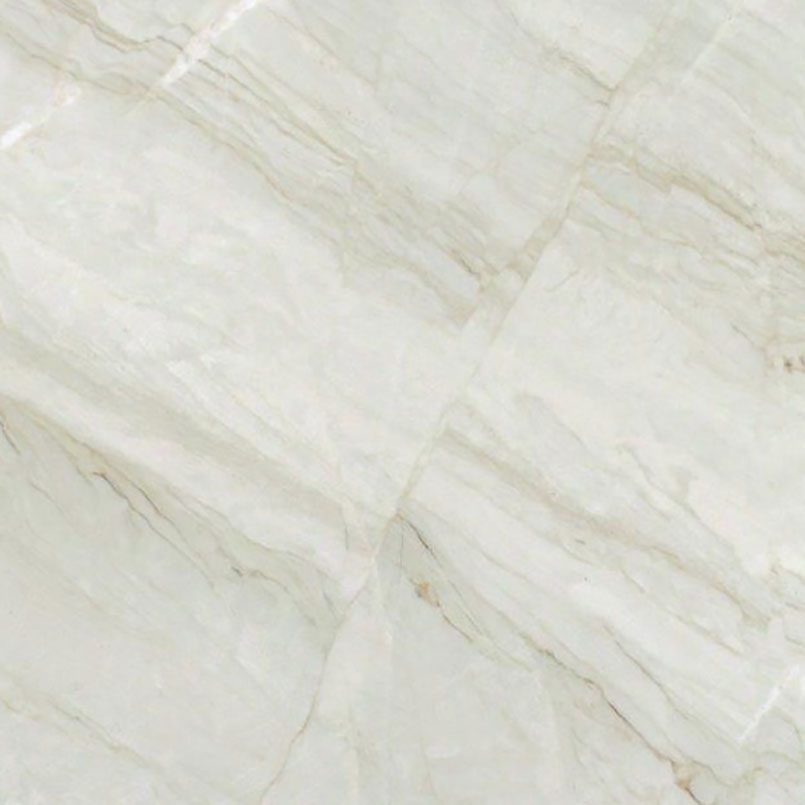 Milano quartzite detail