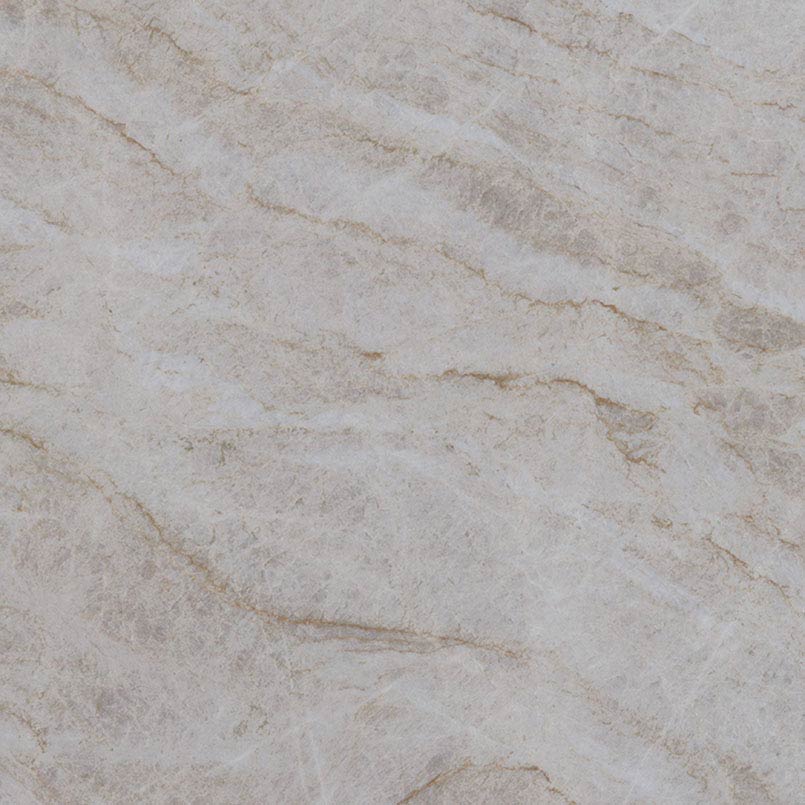 Taj Mahal quartzite detail