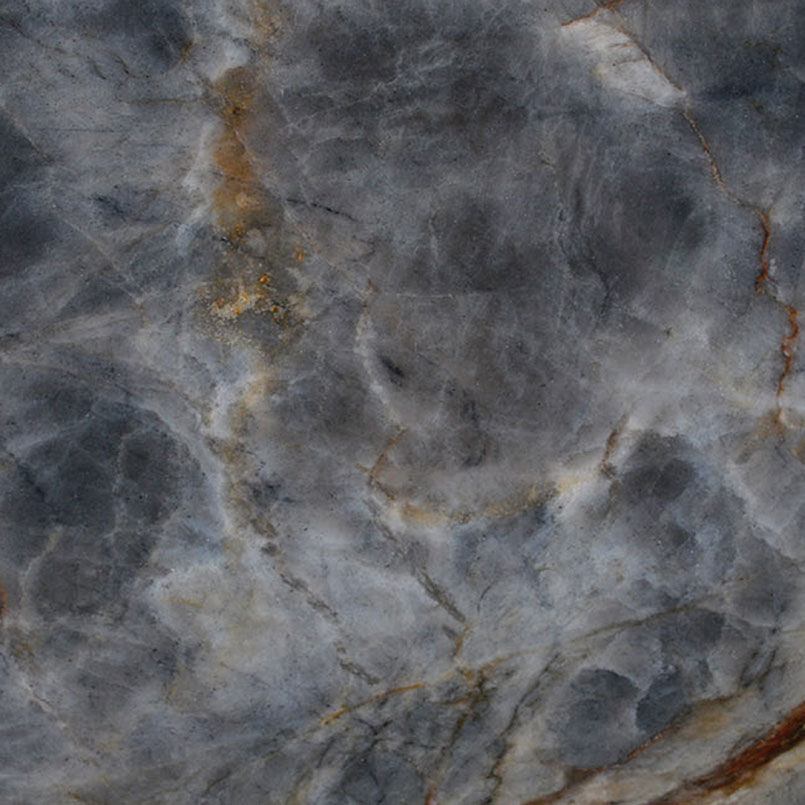 Tempest quartzite detail