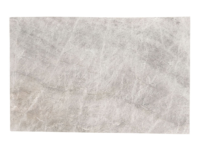 Allure quartzite full slab
