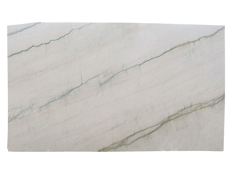 Audacia quartzite full slab