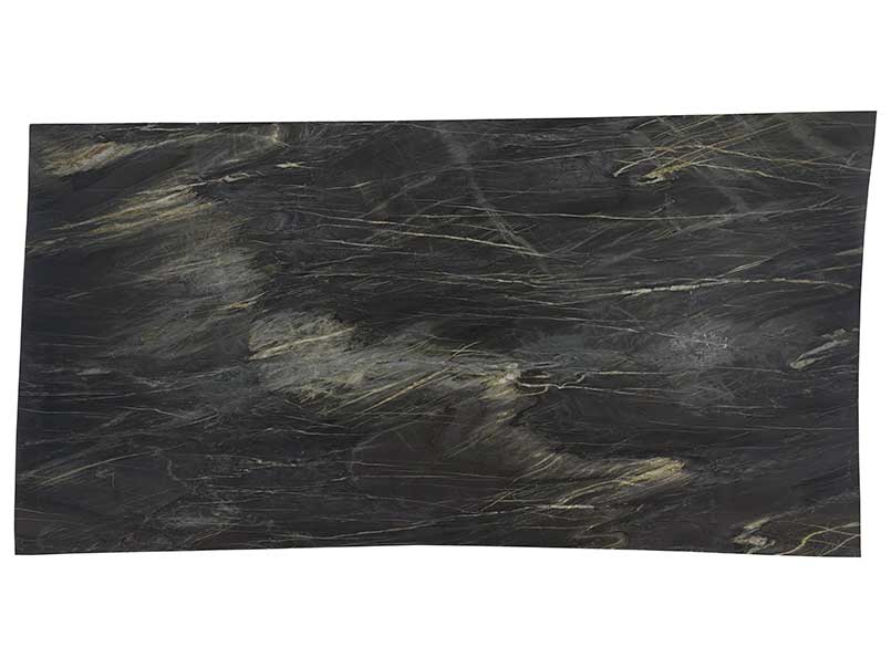 Belvedere quartzite full slab