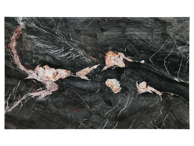 Crytos quartzite full slab