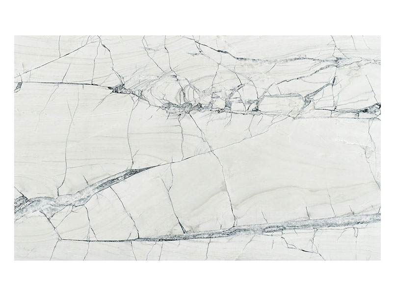 Fantasy Montreal quartzite full slab