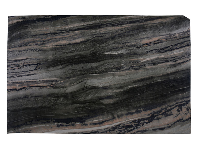 Galapagos quartzite full slab
