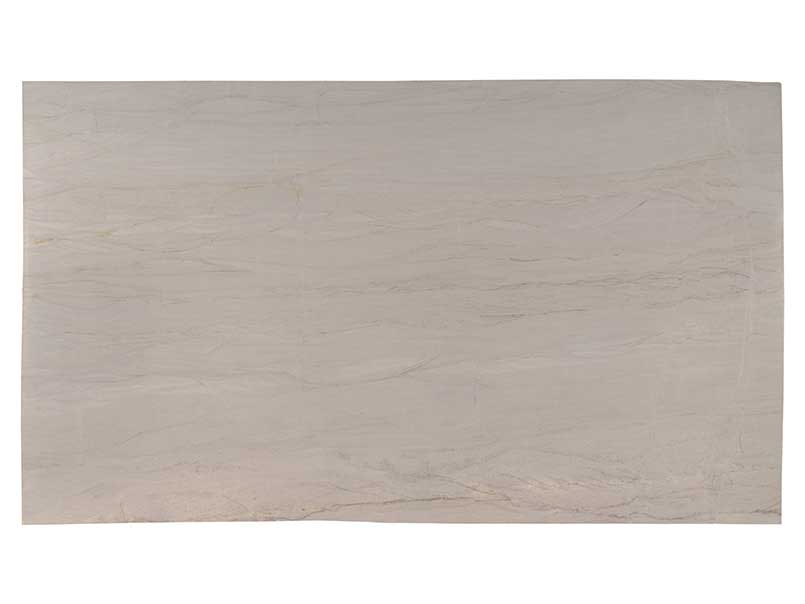 Kalahari quartzite full slab
