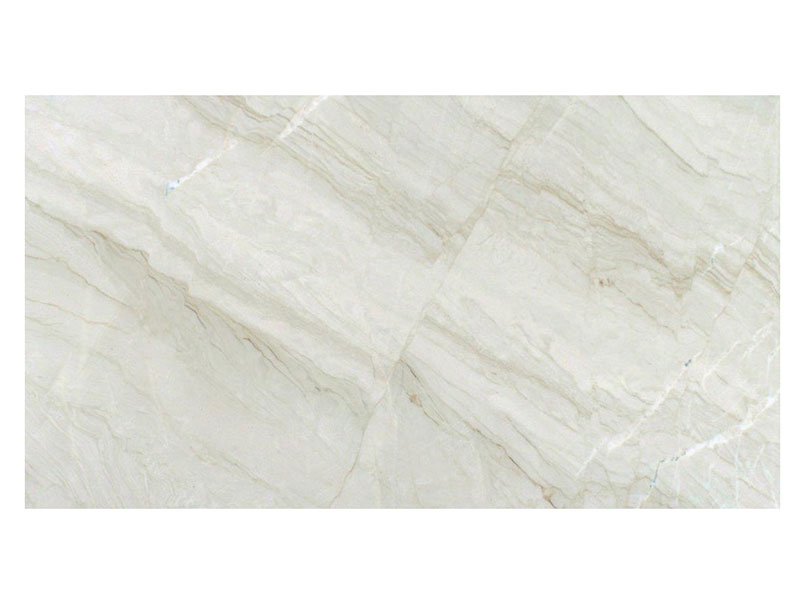 Milano quartzite full slab