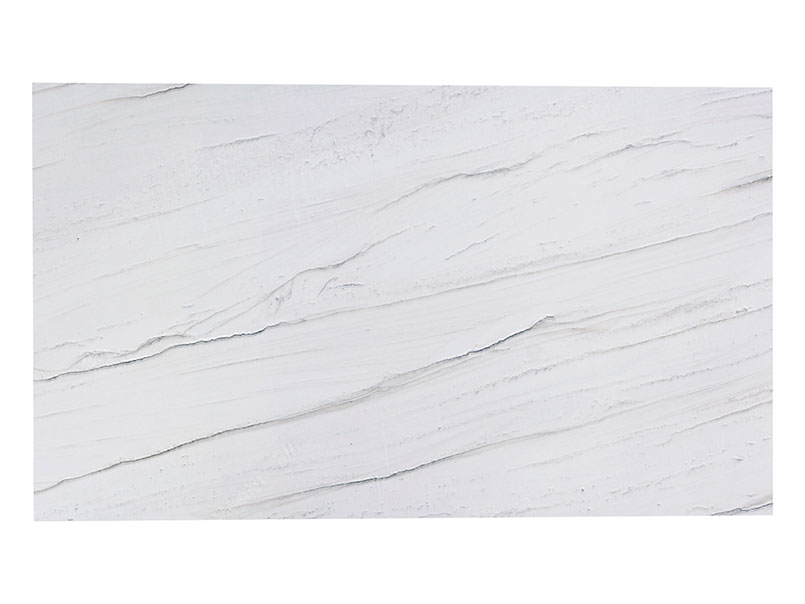 Zermatt quartzite full slab